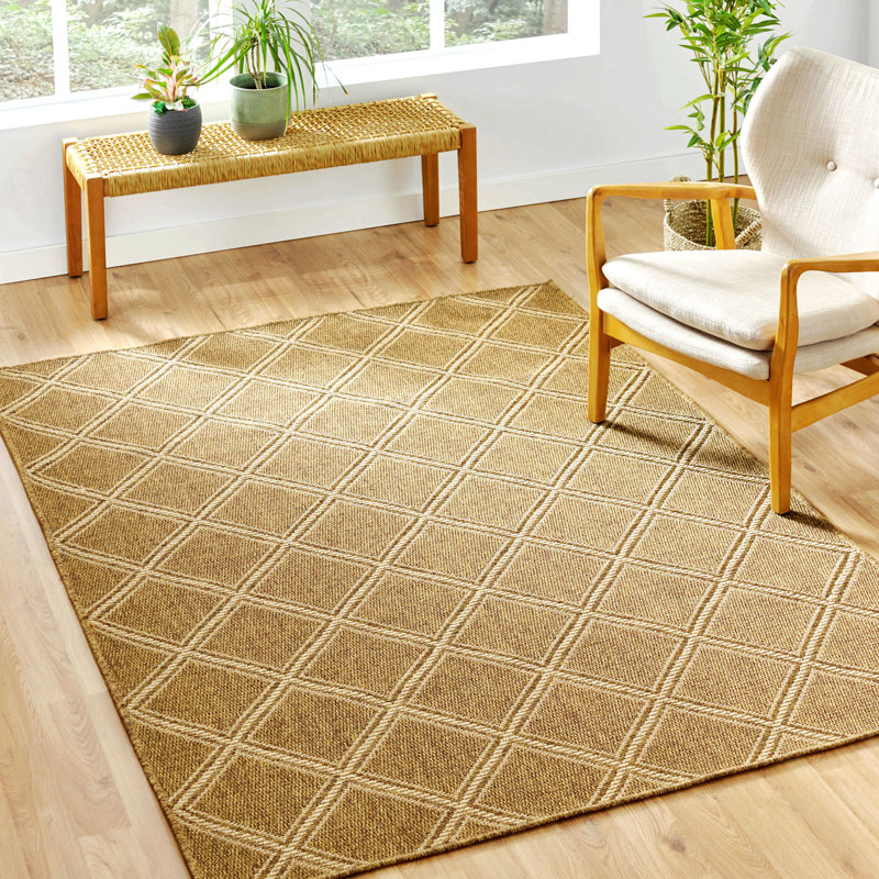 Tapis, TAPIS