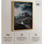 Toile «Wuthering Heights» par Art Remedy-115026377-115026381