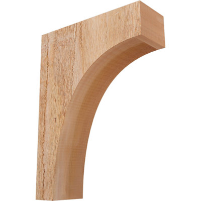 Huntington Corbel
