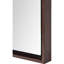 Miroir pleine grandeur Dontonio