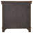 Tussey 2 - Drawer Nightstand-15630913