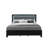 5PC QUEEN BEDROOM SET-1346884706