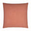 Kristal Pillow Cover & Insert-73411326-114600880