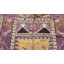 Gallery Size One-of-a-Kind 4'6" X 12' Area Rug