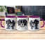 Mug-740665211-740665204