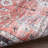 Oriental Indoor Rug-2106059358