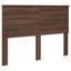 Panel Headboard-1704107302-1704107312