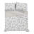 Brooklyn Loom Mila Floral Quilt Set-121999704