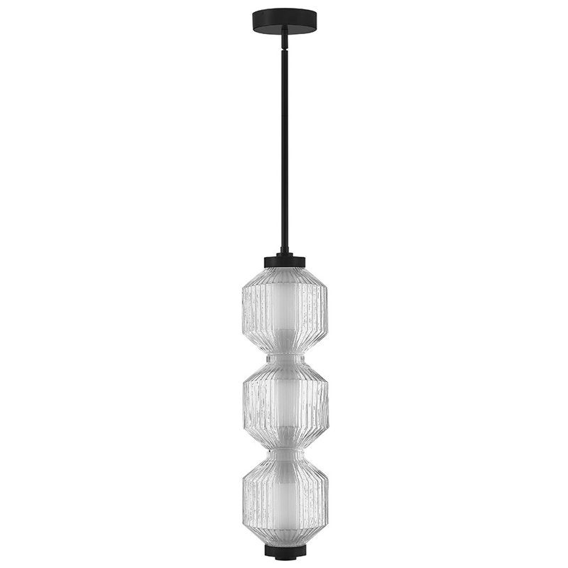 Reign 1 - Light LED Pendant