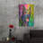 " Zeuss Joy I " by Dean Russo-1663223624