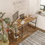 Bureau incliné / échelle Beddingfield