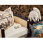 Ardmore Pillow-93594861-101838661