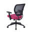 Chaise de travail SPACE Deluxe-125038646