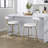 Rhonda 26" Fixed-Height Counter Stool - Set of 2-106649650