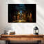 Staple Street de Sirci Tribeca-107830685
