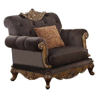 Chaise