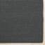 Tapis tissé à la main Chrispin-307963832
