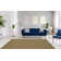 Hand Tufted Wool Indoor Rug
