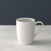 Mariefleur Basic mug à latte macchiato Villeroy & Boch