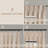Schimmel Polyester Semi-Sheer Curtain-1228800897-1225088226