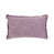 Purple is out of stock