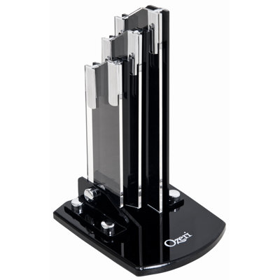 Ozeri Knife Block
