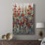 Garden Poppies II - galerie sur mesure-118051000