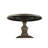 Josiane Solid Wood 7-piece Dining Table Set