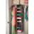 8 - Shelf Hanging Organizer-70040600