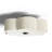 Swarthout 5 - Light Semi Flush Mount-1512229844-1512229850-1610188596