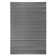Fürth Flatweave Grey Rug