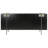 Citlali Baxton Buffet Table