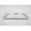 Lalana Decorative Tray-928477002-926637311