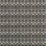 Terra Firma III Indoor Outdoor Fabric