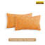 Housses de coussin en jacquard Barossa Design-112772366-112772368