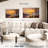 Gillard Golden Sunset-108099612