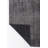 Traditional Distressed Oriental-1713381980
