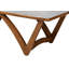 Banc Ashville Rajdut-156762242