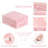 Kids Sleeper Chair,Kids Couch Sofa, Folding Toddler Couch-1704139928
