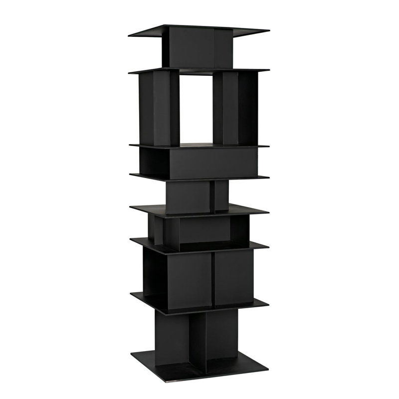 Pisa Bookcase