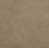 Taupe Genuine Leather
