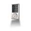 KP300 Keyless Entry Deadbolt-32928759