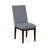 19'' H Upholstered Parsons Chair-86770393-86770442