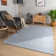 Armonee Geometric Indoor Rug