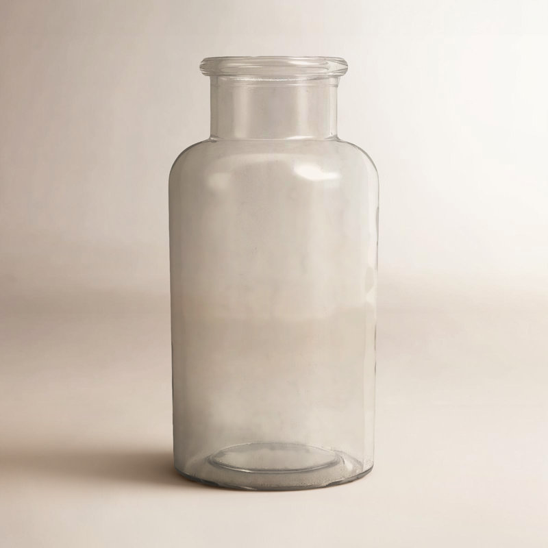 Vase de table Eske Eldon