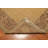 Wool Oriental Indoor Rug