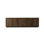 Abaso Media Console Table
