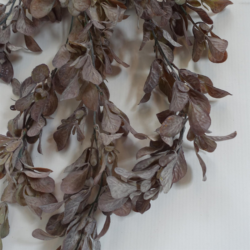 70cm Faux Plant