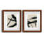 Lines Crossed I - Ensemble de 2 peintures-1344136973-1344136982