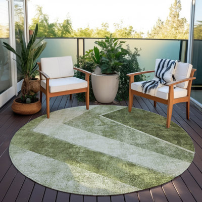 Tapis Lonaravale